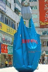 城市雕塑