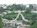 古城