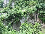 古城