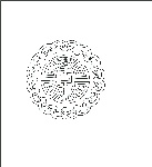 传统纹样