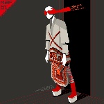 设计招贴