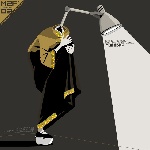 设计招贴