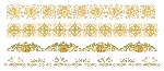 古典传统花纹