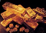 金砖