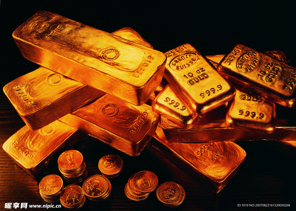 金砖