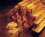 金条