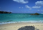 大海照片