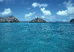 海岛