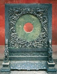 古建筑