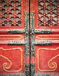 古代建筑