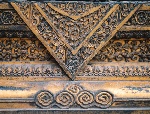 古代建筑