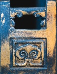 中国古代建筑