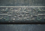 古代建筑