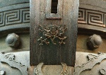 古代建筑