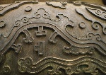 古代建筑