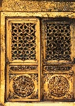 古代建筑