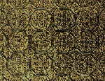 古代建筑