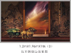 古典设计图