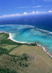 大海海岸
