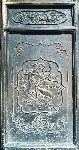 古代建筑
