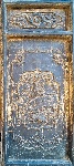古代建筑