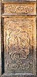 古代建筑