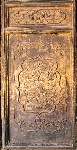 古代建筑