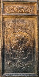 古代建筑