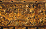 古代建筑