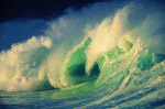 海浪