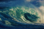浪涛