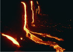 火山