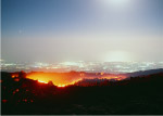 火山的图片