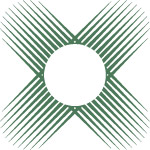 矢量小图标