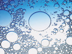 水泡
