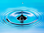 水滴