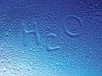水珠