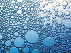 水珠