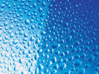 水珠