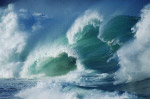 海浪