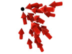 3D壁纸