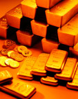 黄金