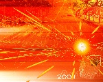 超大文件