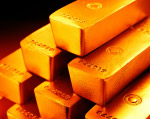 金条
