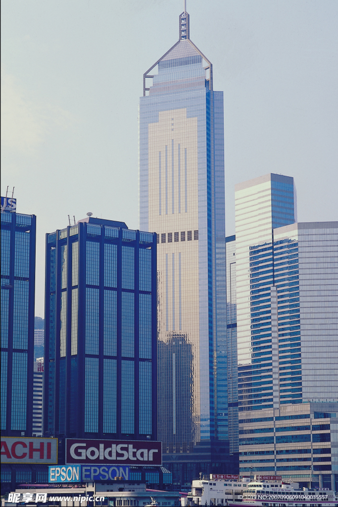 纽约