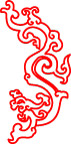 龙纹