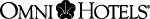 酒店LOGO