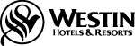 酒店LOGO