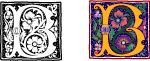 字母设计