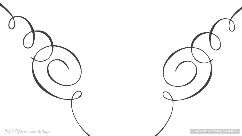 花纹